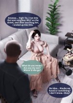 84.jpg
