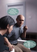 95.jpg