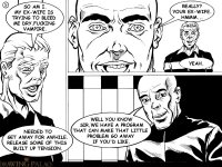circultbk2_02.jpg