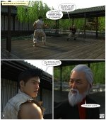 01_Dojo_Heat_1.jpg