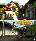 02_Dojo_Heat_2.jpg