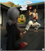 03_Dojo_Heat_3.jpg