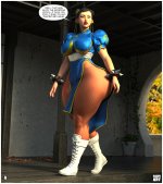 04_Dojo_Heat_4.jpg