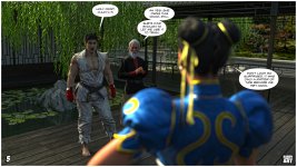 05_Dojo_Heat_5.jpg