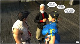 06_Dojo_Heat_6.jpg