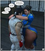 10_Dojo_Heat_10.jpg