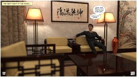 12_Dojo_Heat_12.jpg