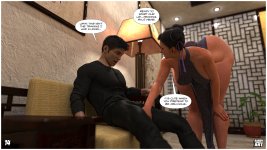 14_Dojo_Heat_14.jpg
