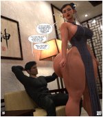 15_Dojo_Heat_15.jpg