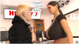 21_21.jpg