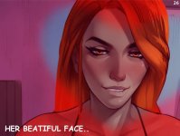 mom_lessons26.jpg
