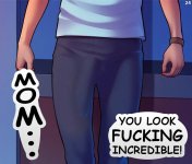 mom_lessons24.jpg