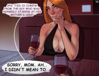 mom_lessons12.jpg