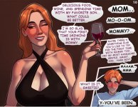 mom_lessons10.jpg