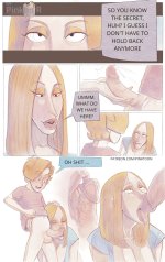 pinkmom5.jpg