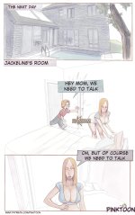 pinkmom3.jpg