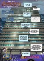 Seiren_com_br-Comics_The-Sportswoman_Issue-4_2.jpg