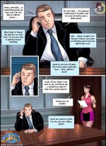 Seiren_com_br-Comics_The-Sportswoman_Issue-4_3.jpg