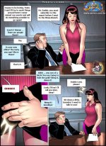 Seiren_com_br-Comics_The-Sportswoman_Issue-4_4.jpg