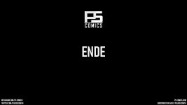 Ende.jpg