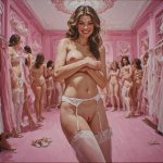 breathtaking_oil_painting_Engl (1).jpeg
