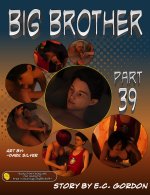 BB39_Page_01.jpg