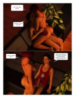 BB39_Page_03.jpg