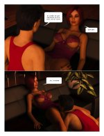 BB39_Page_06.jpg