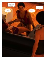 BB39_Page_09.jpg