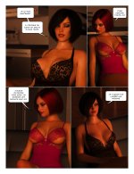 BB39_Page_13.jpg