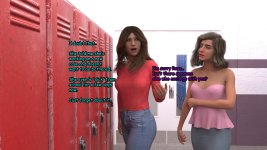 000007.jpg