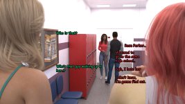 000013.jpg