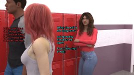 000018.jpg