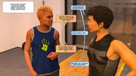 image009.jpg