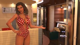 LW (45).jpg