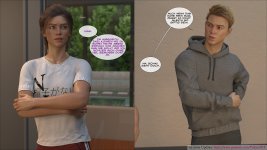 Page (14).jpg Page (14).jpg