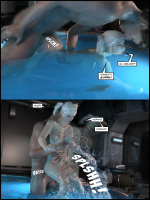 image116.png