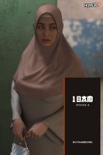 AM08.080.jpg