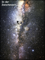 image162.png