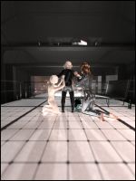 image163.png