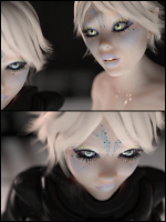 image168.png