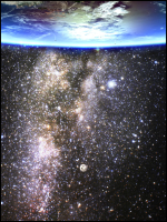 image173.png