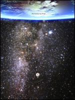 image174.png