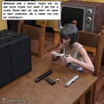 Leon 008.jpg