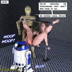 Still No Hope LSB 203.jpg