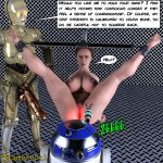 Still No Hope LSB 204.jpg