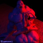 ORC 018.jpg