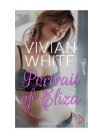 Eliza Sharp 1-5 Portrait of Eliza - Vivian White.jpg
