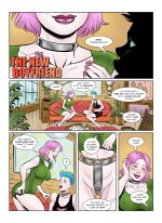 NewBF_page_01_3000pix.jpg