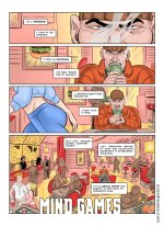 MindGames_page_01_3000pix.jpg